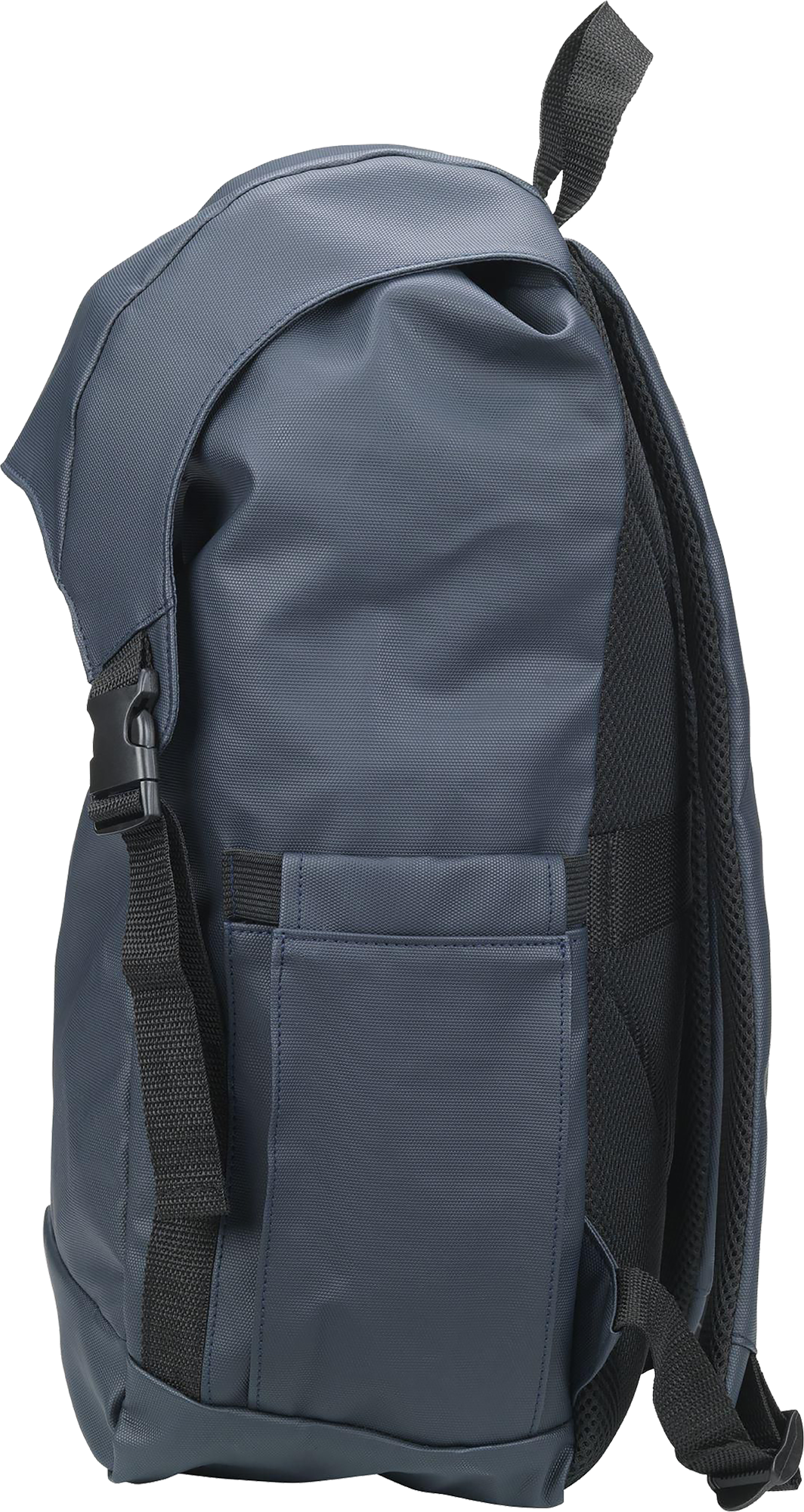 Picture of Recycled backpack