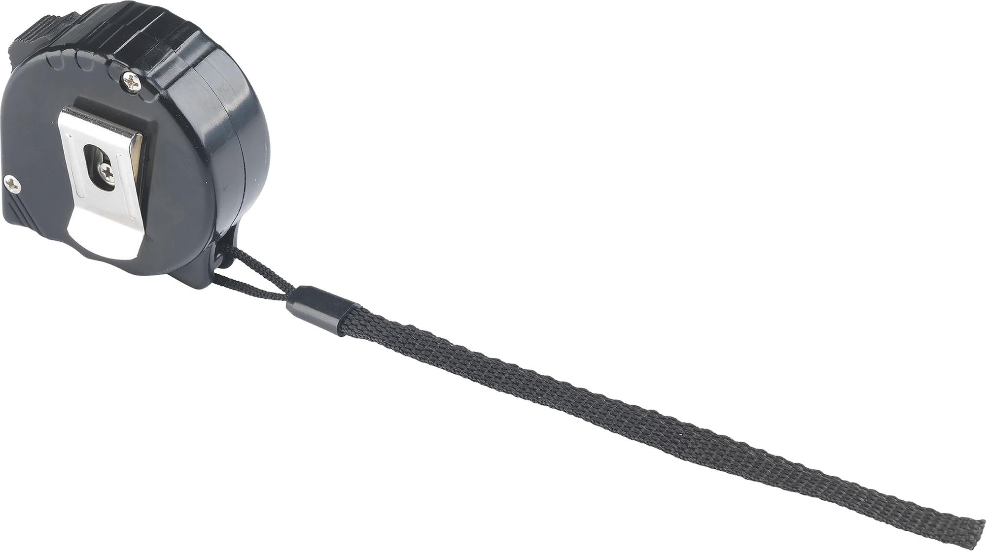 Picture of Recycled tape measure (3m)