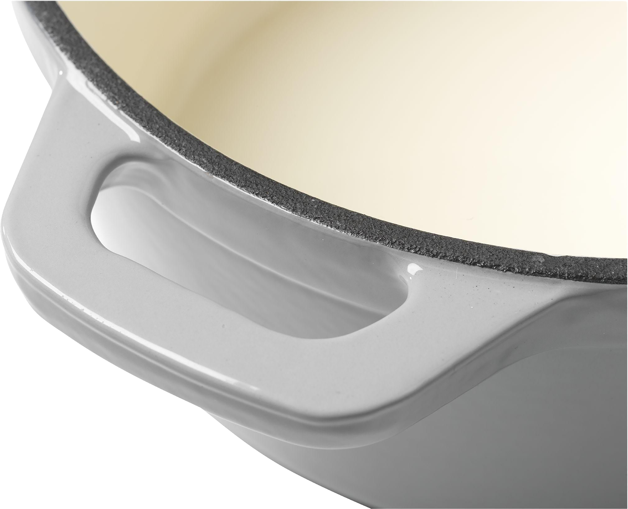 Picture of Wooosh Casserole dish