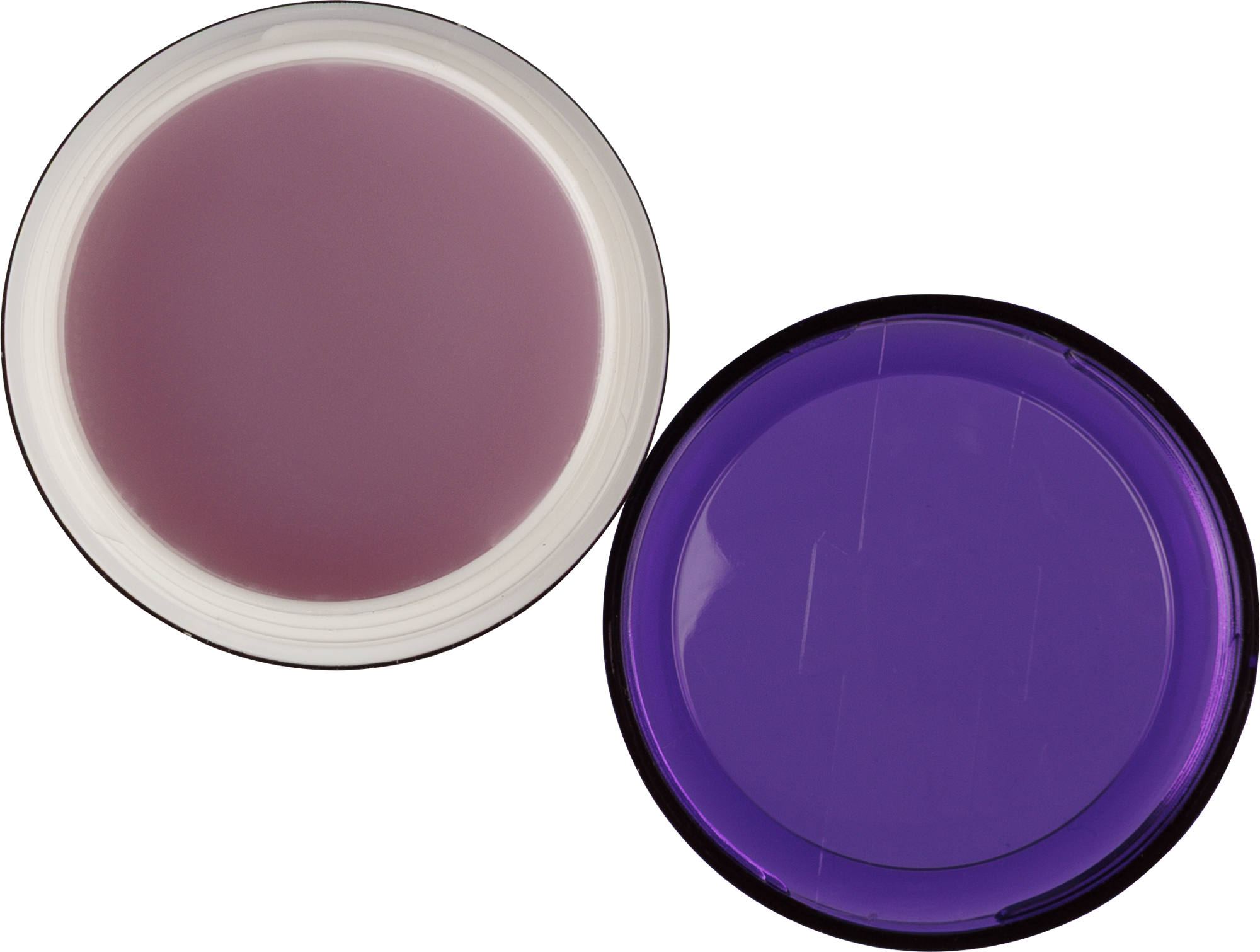 Picture of Lip balm jar