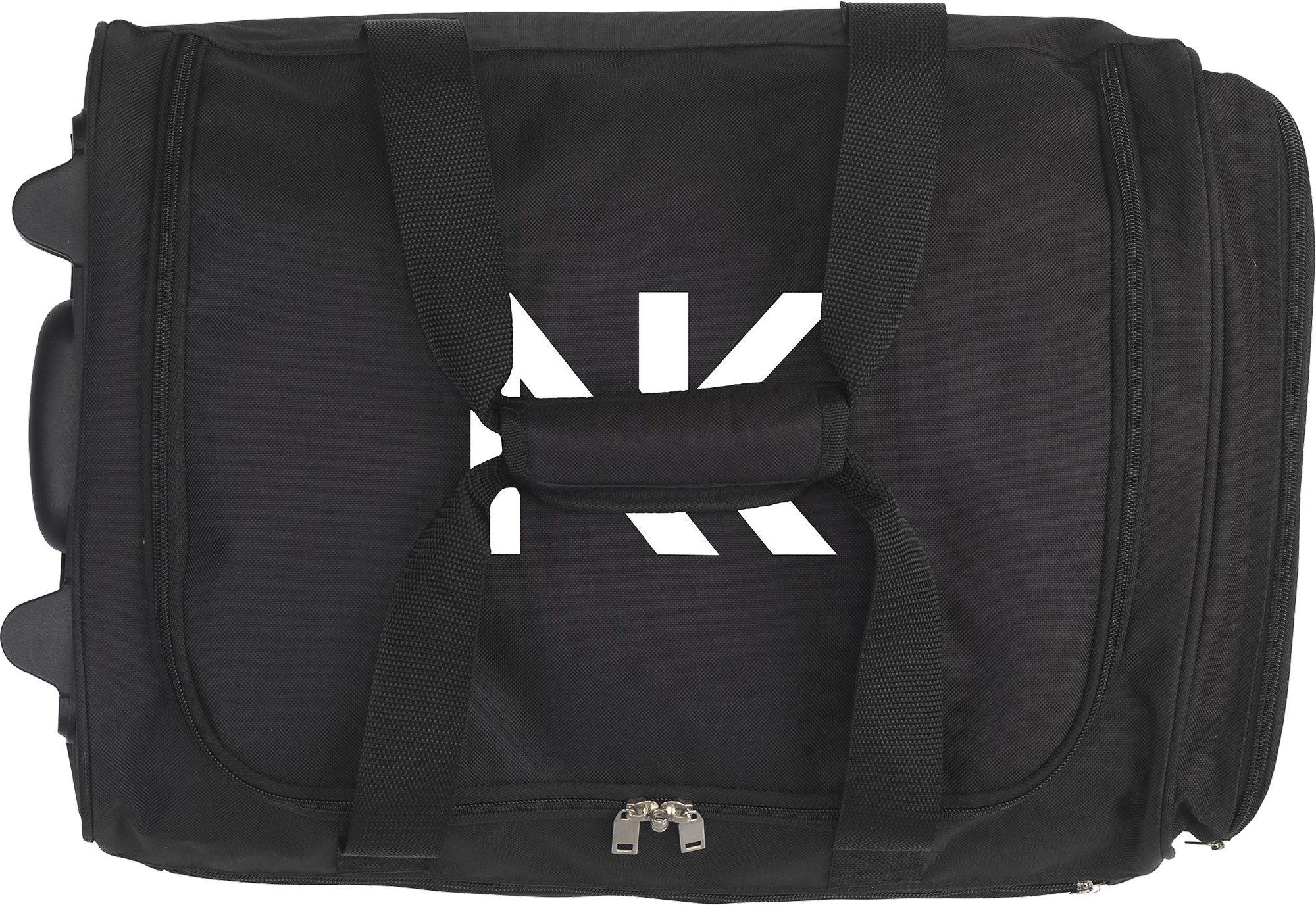 Picture of Cabin trolley bag