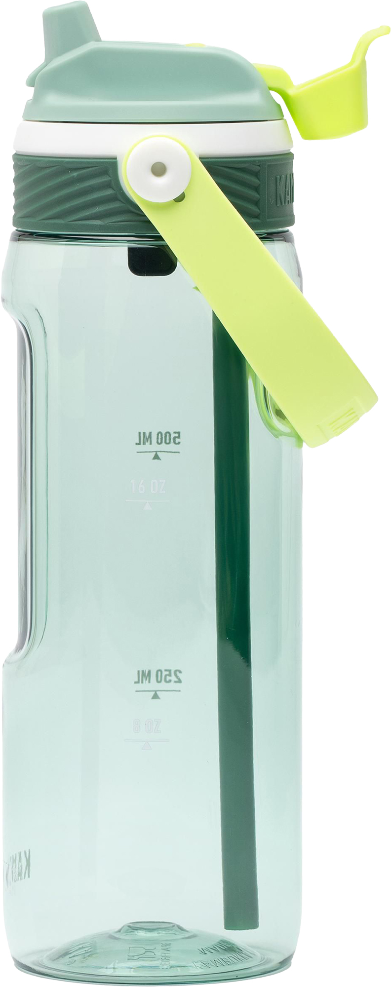 Picture of Kambukka® bottle (750ml) 
