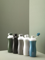 Bio bottle (500ml) 261295_504