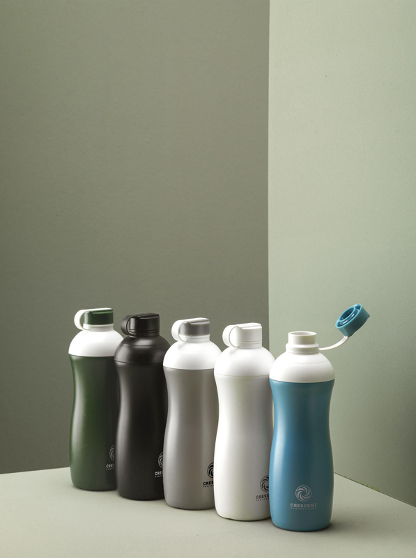 Bio bottle (500ml) 261295_504
