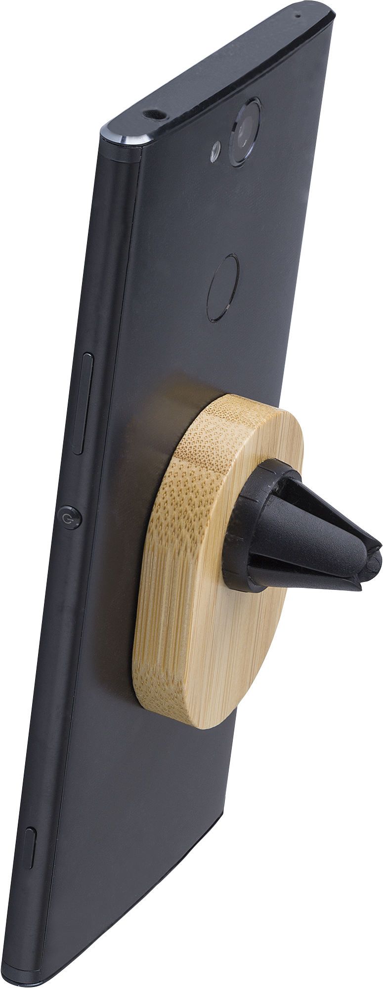 Picture of Car phone holder