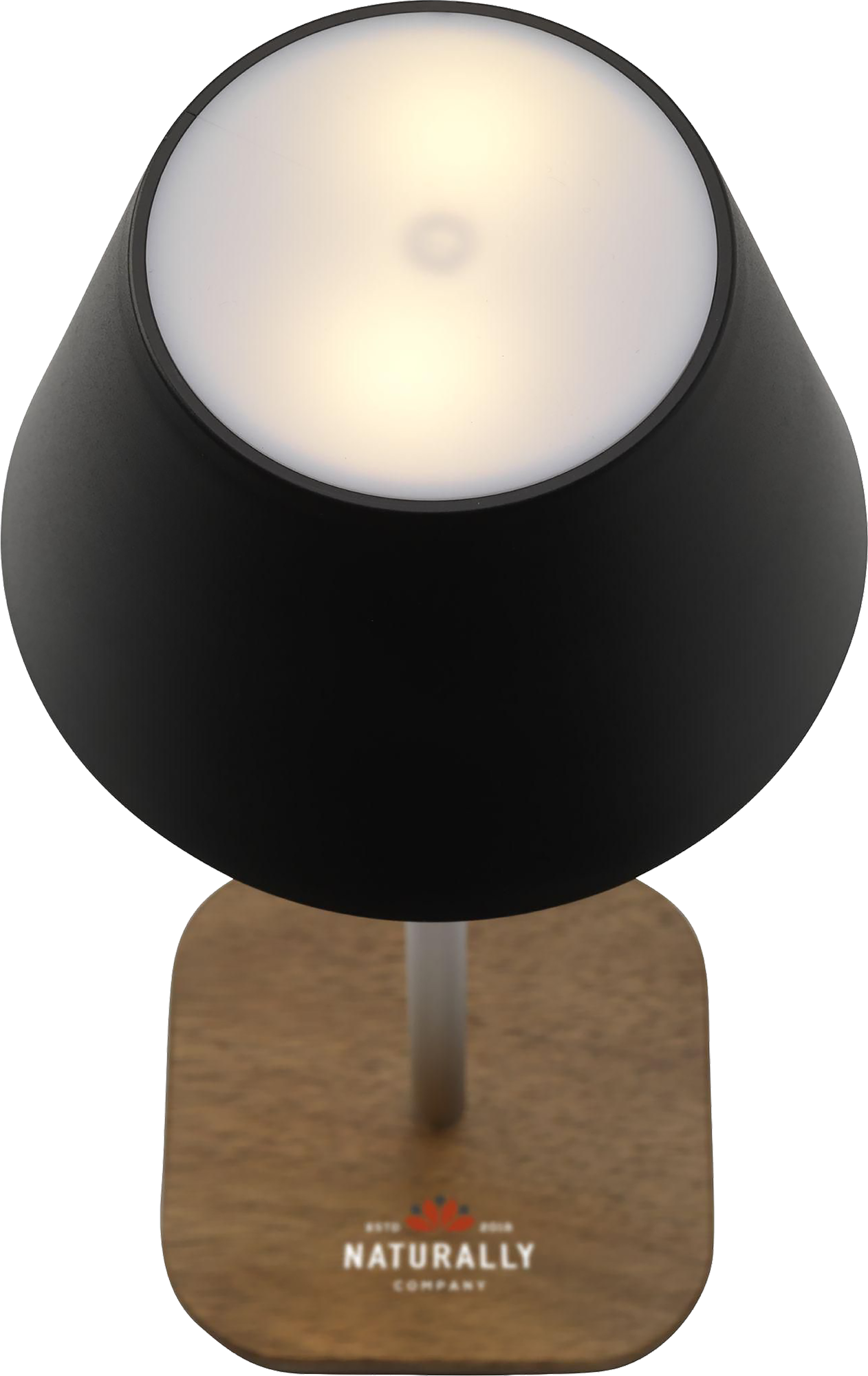 Picture of Wooosh Luzia table light