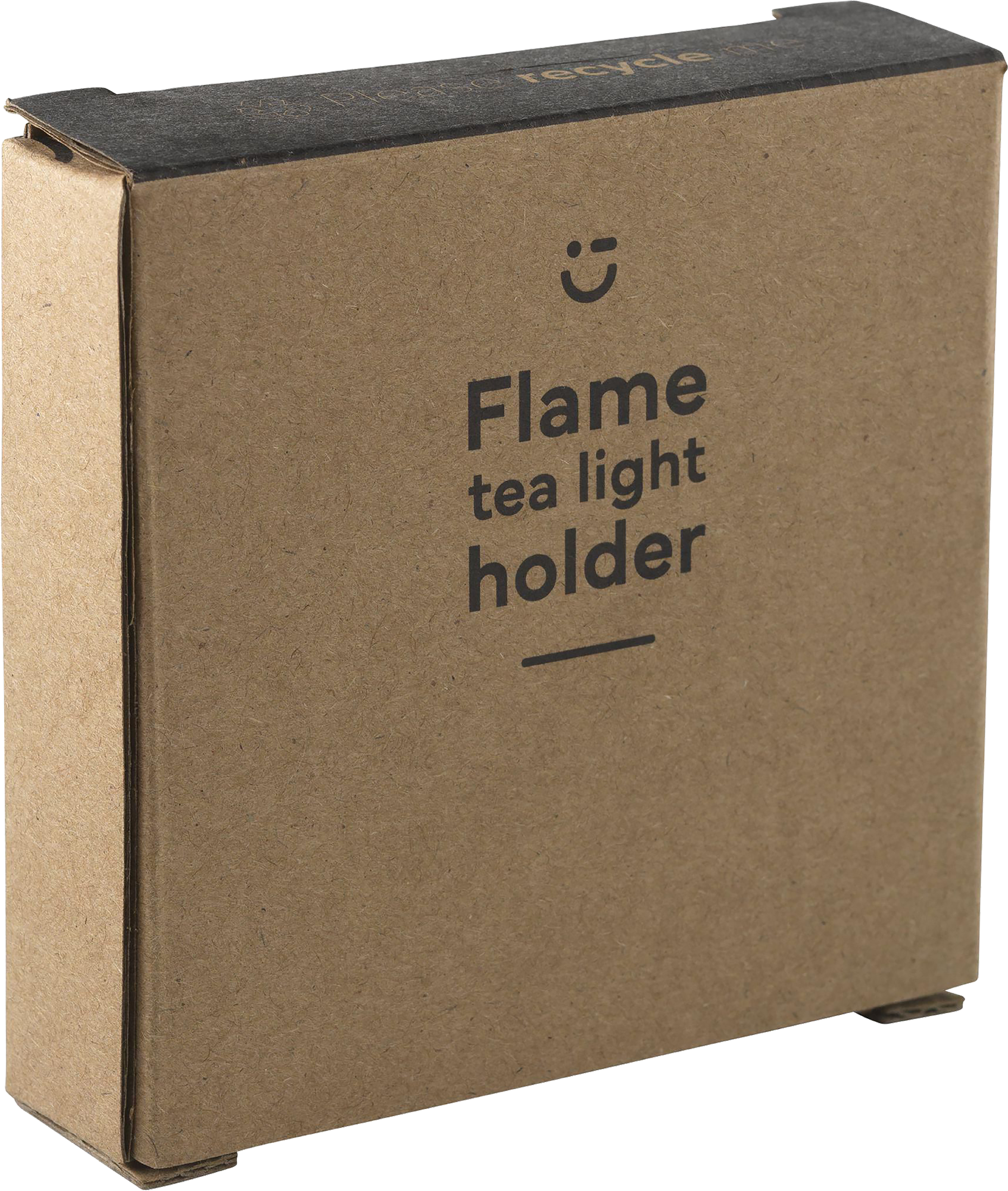 Picture of Candle holder