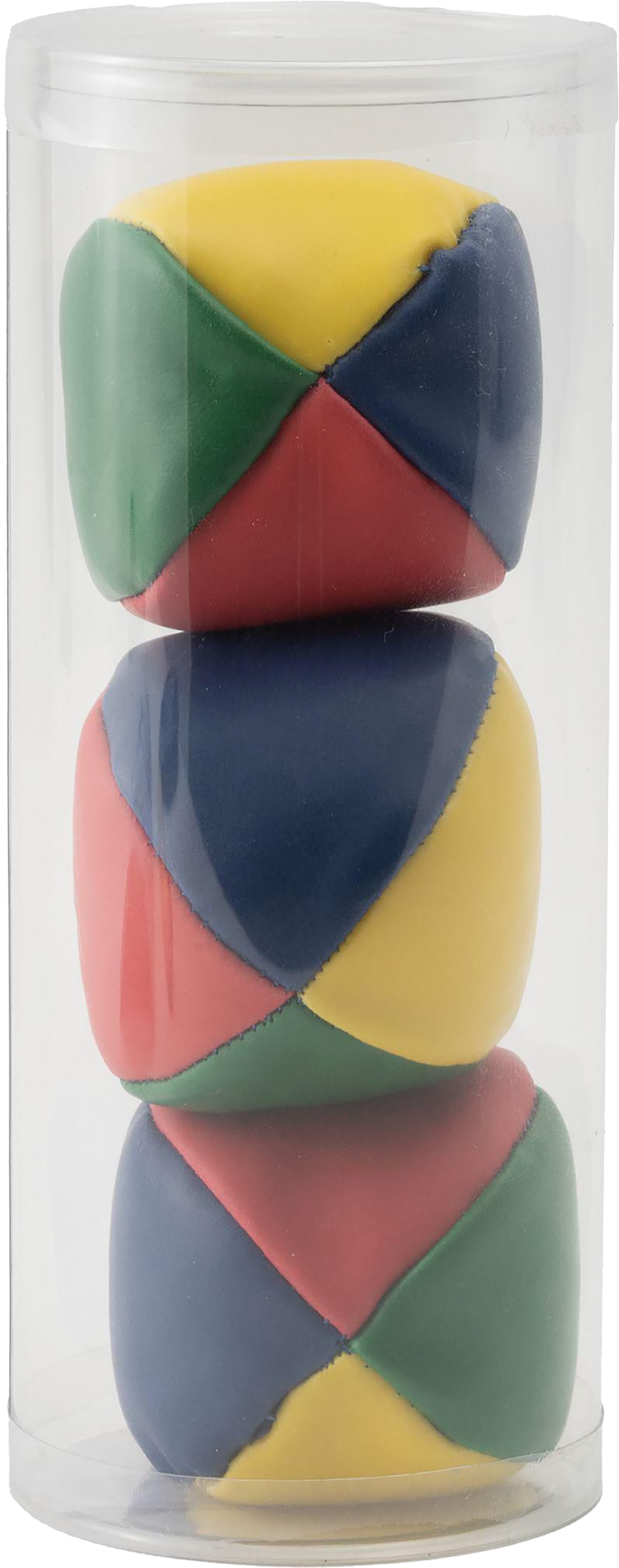 Picture of Juggling set