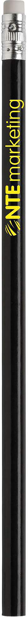 Picture of Varnished pencil