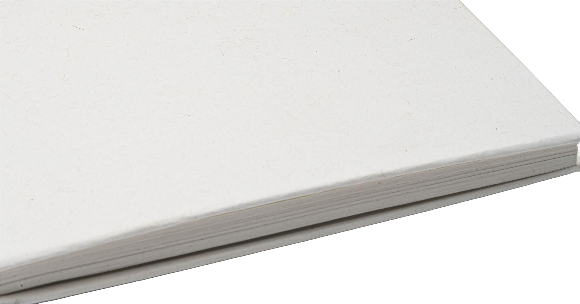 Picture of Milk carton notebook (approx A5)
