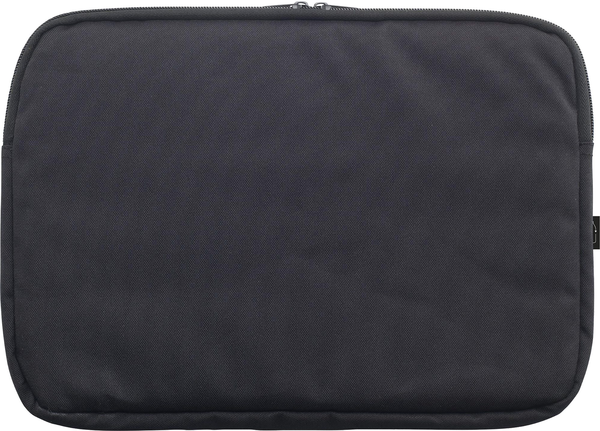 Picture of RPET Laptop sleeve