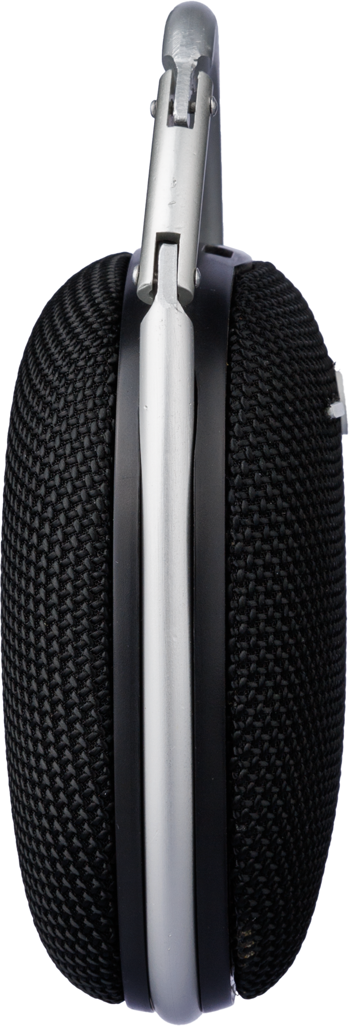 Picture of Outdoor speaker