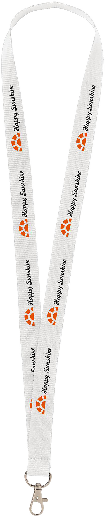 Picture of Lanyard. 20mm 