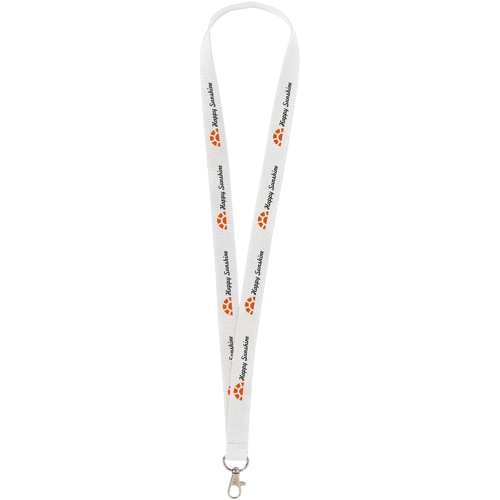 Lanyard. 20mm