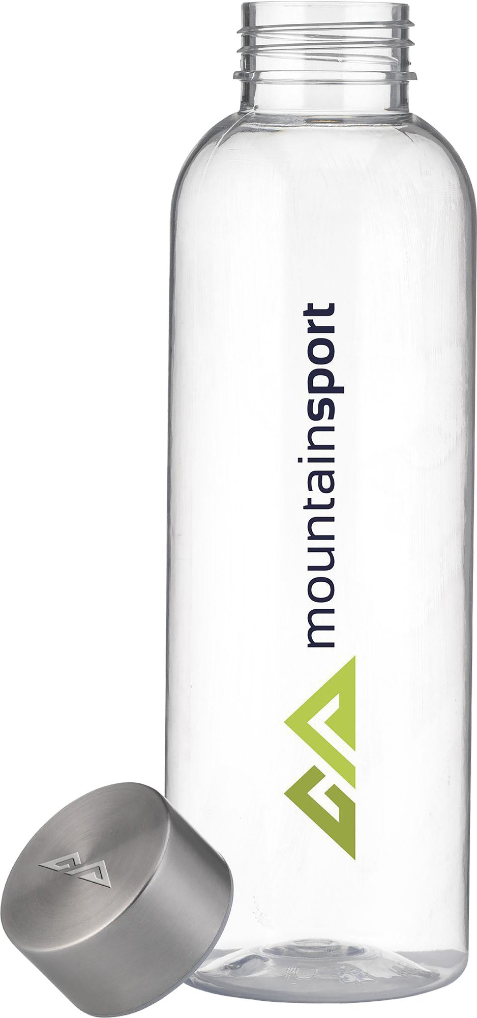 Picture of RPET Bottle (500ml)