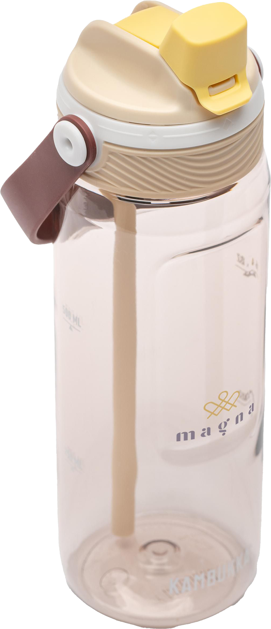 Picture of Kambukka® bottle (750ml) 