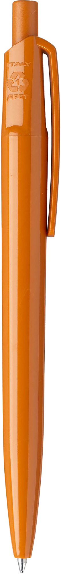 Picture of Linoro RPET ballpen