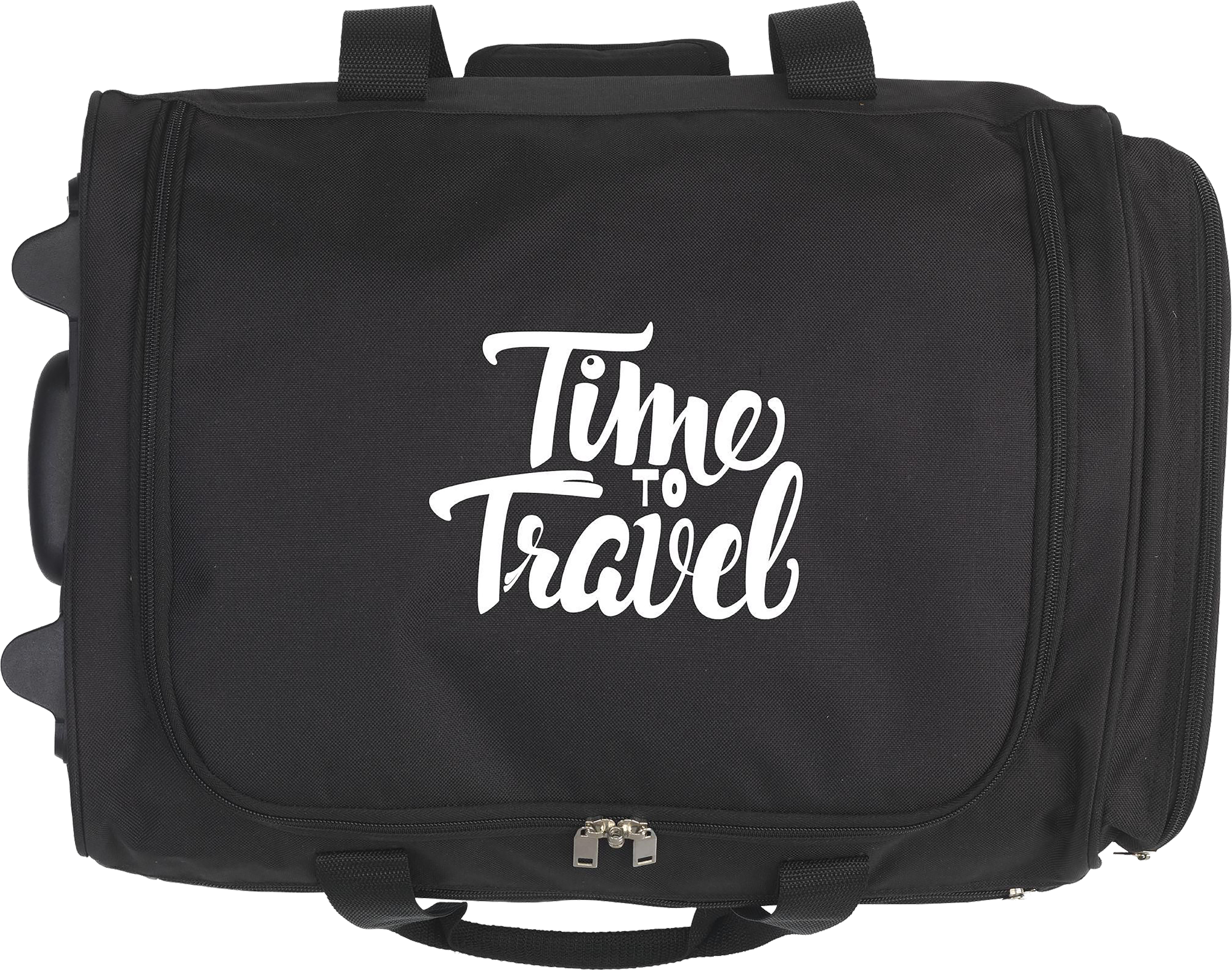 Picture of Cabin trolley bag