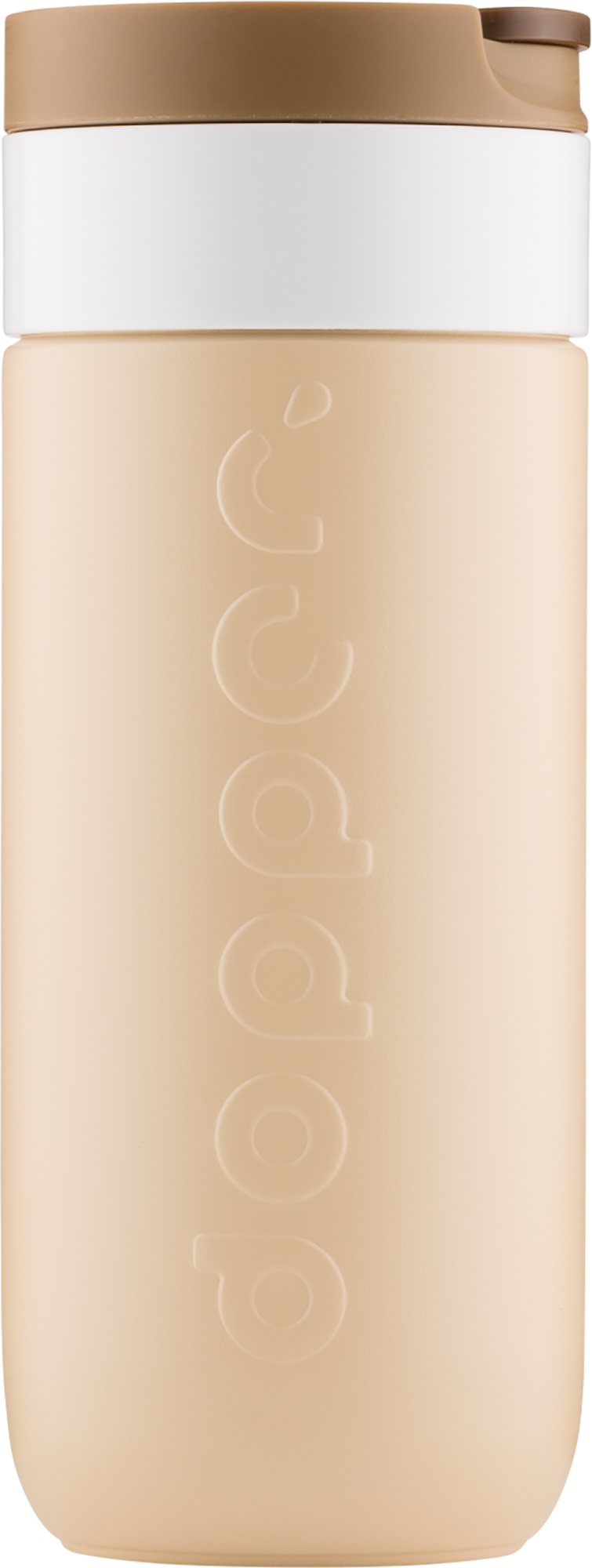 Picture of Dopper Travel Mug (400ml)