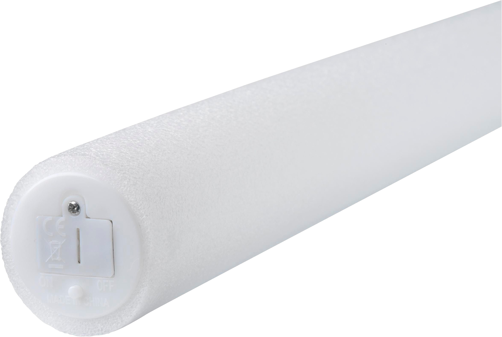 Picture of LED foam stick