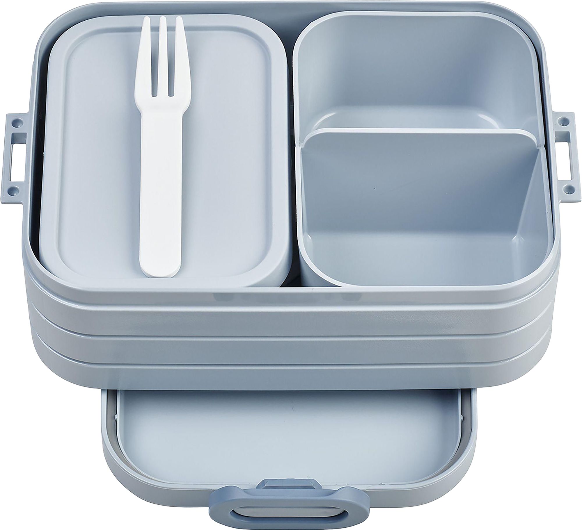 Picture of Mepal Bento midi lunch box (900ml)