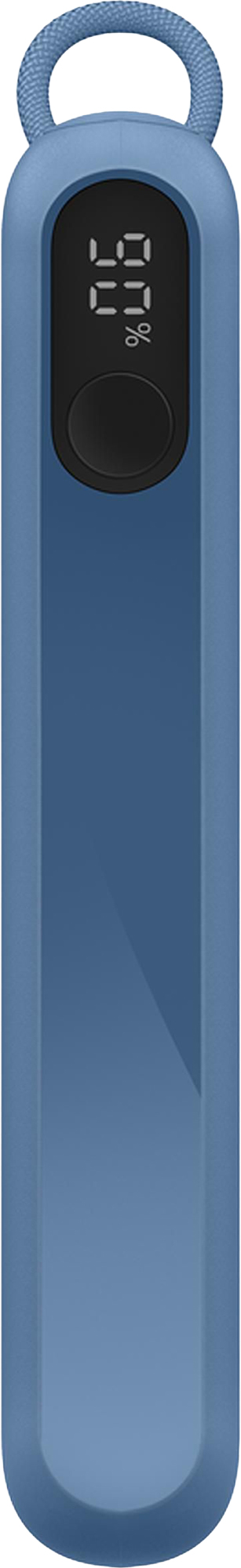 Picture of Belkin power bank with display (20,000mah) 