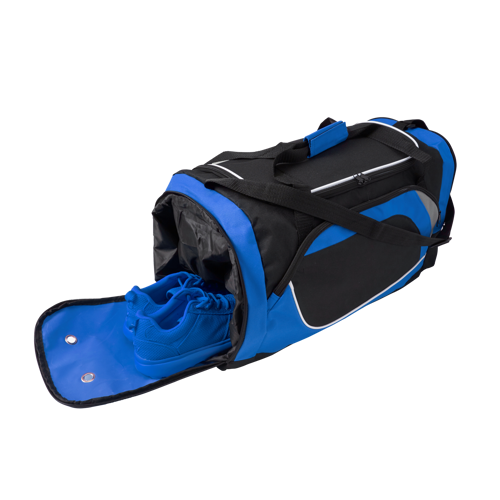 Sports bag