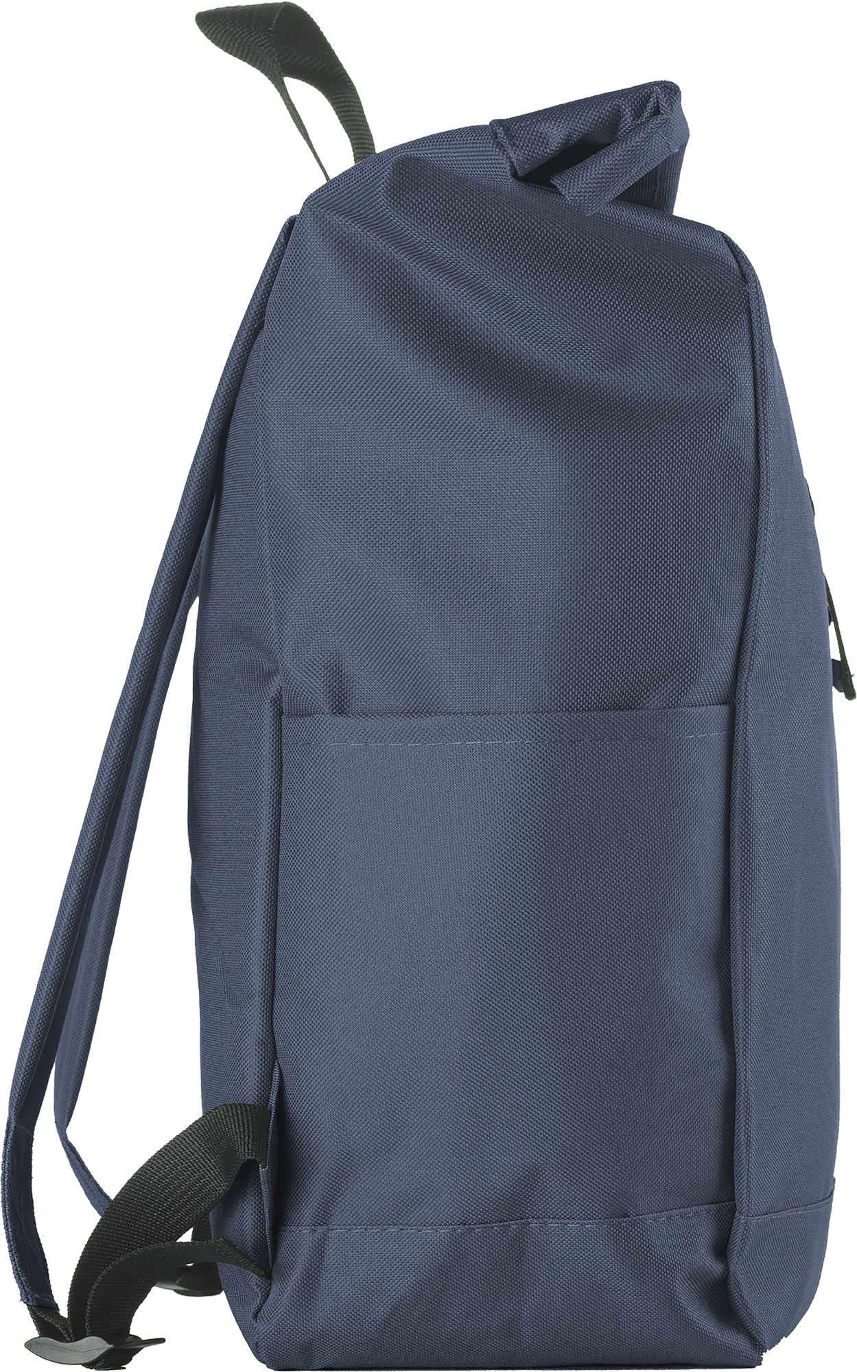 Picture of Roll-top backpack