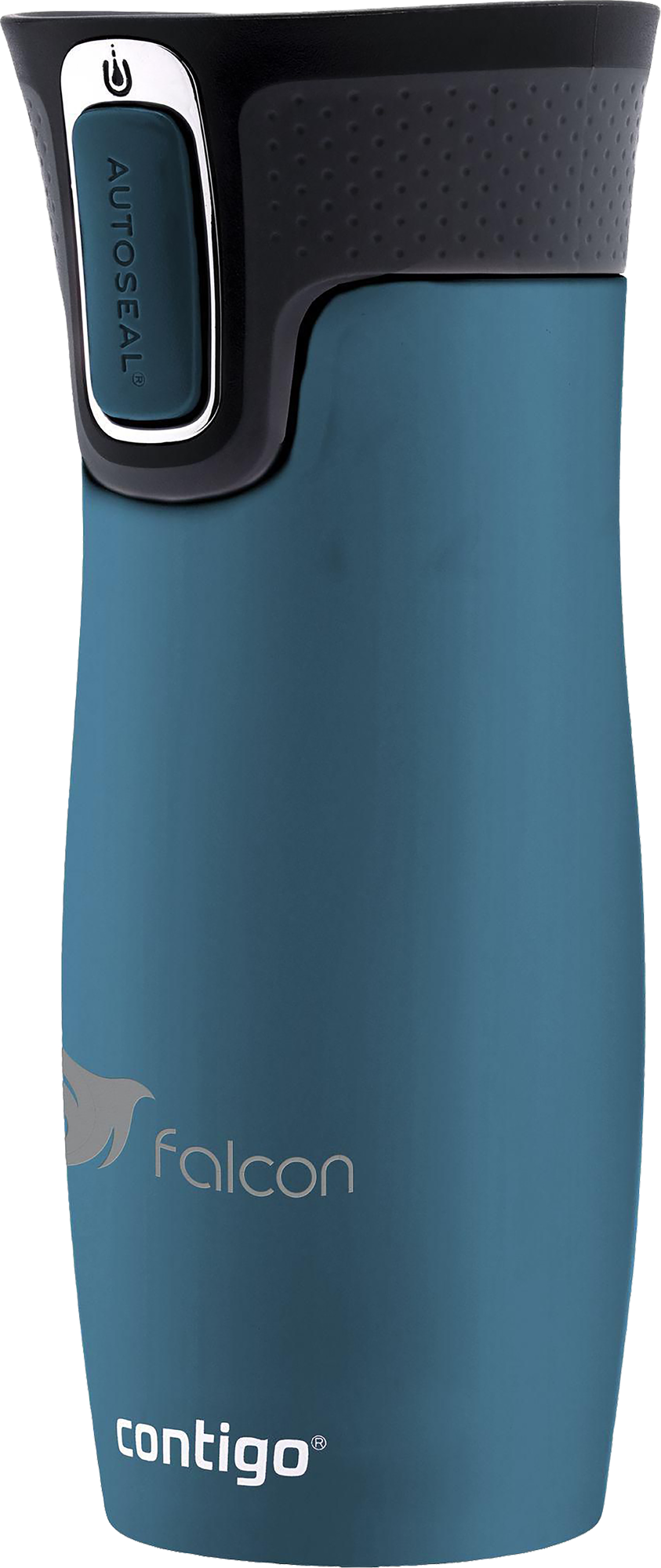 Picture of Contigo® double walled mug (470ml)