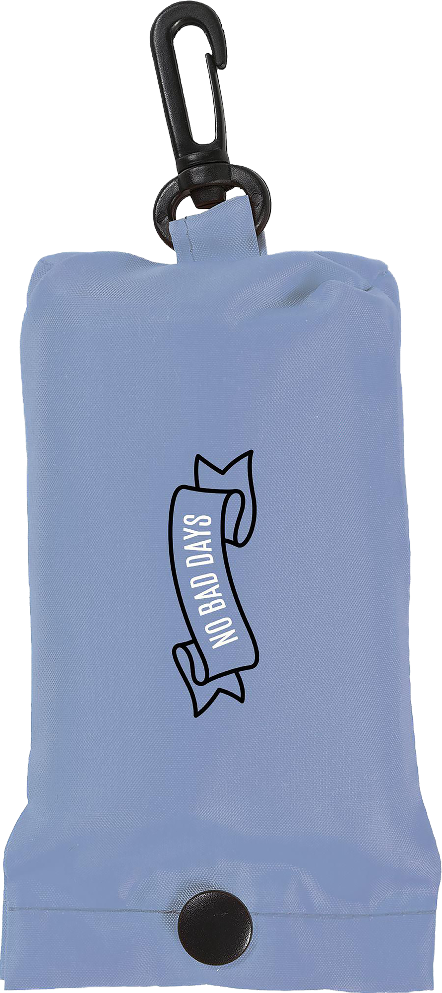 Picture of Foldable shopping bag