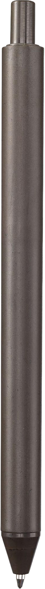 Picture of Coffee ballpen