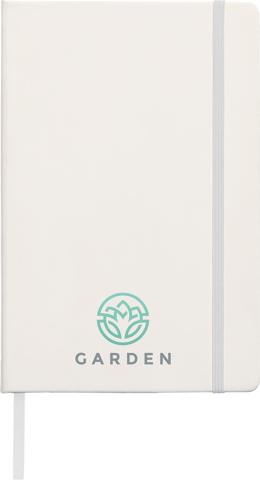 Picture of Notebook (approx. A5)