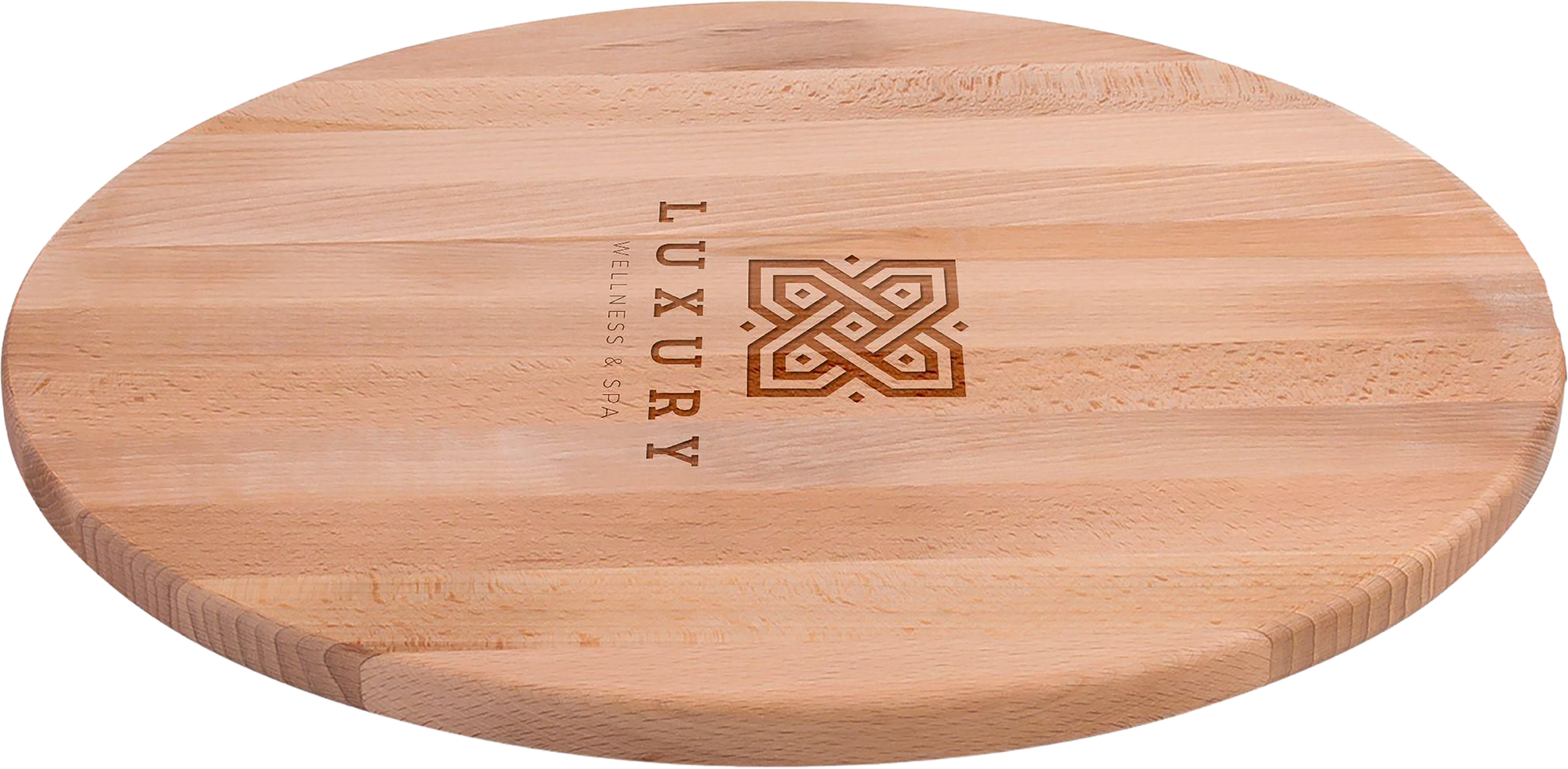 Picture of Wooosh Tabla pizza serving board