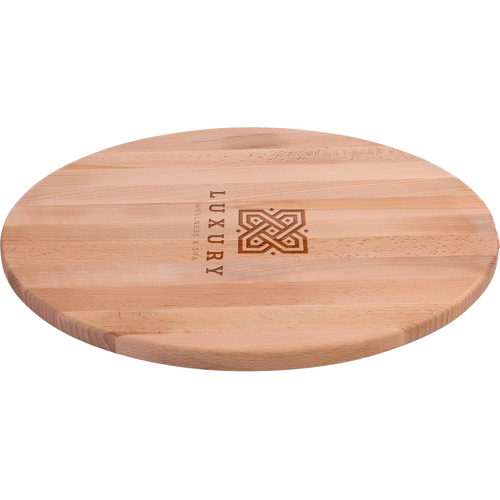 Wooosh Tabla pizza serving board
