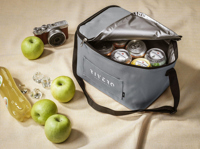 RPET Cool bag 264040_003 (Grey)