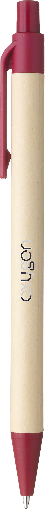 Picture of Biodegradable ballpen