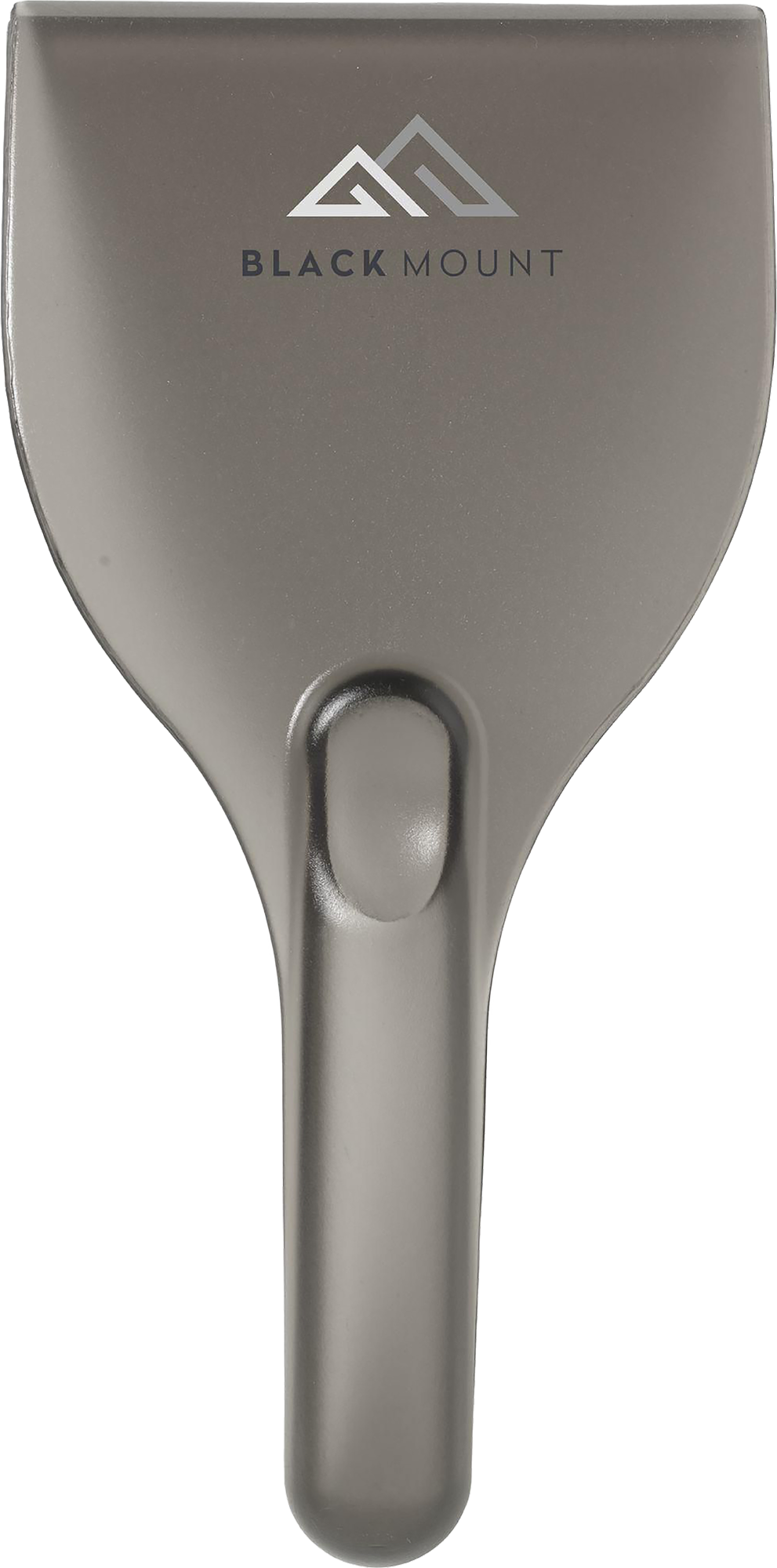 Picture of Ice scraper