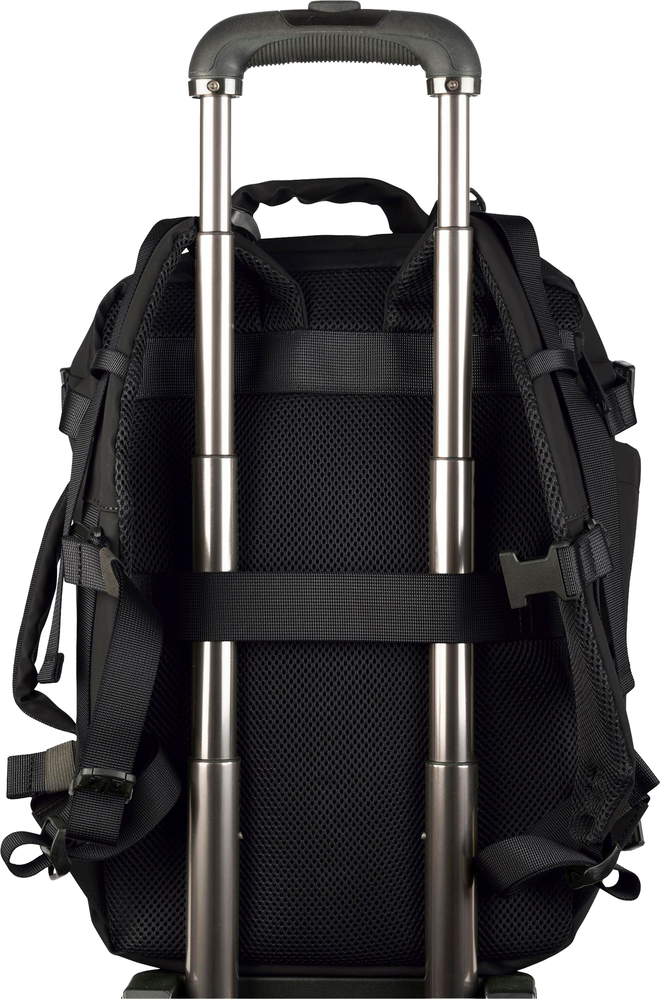 Picture of Tucano cabin backpack