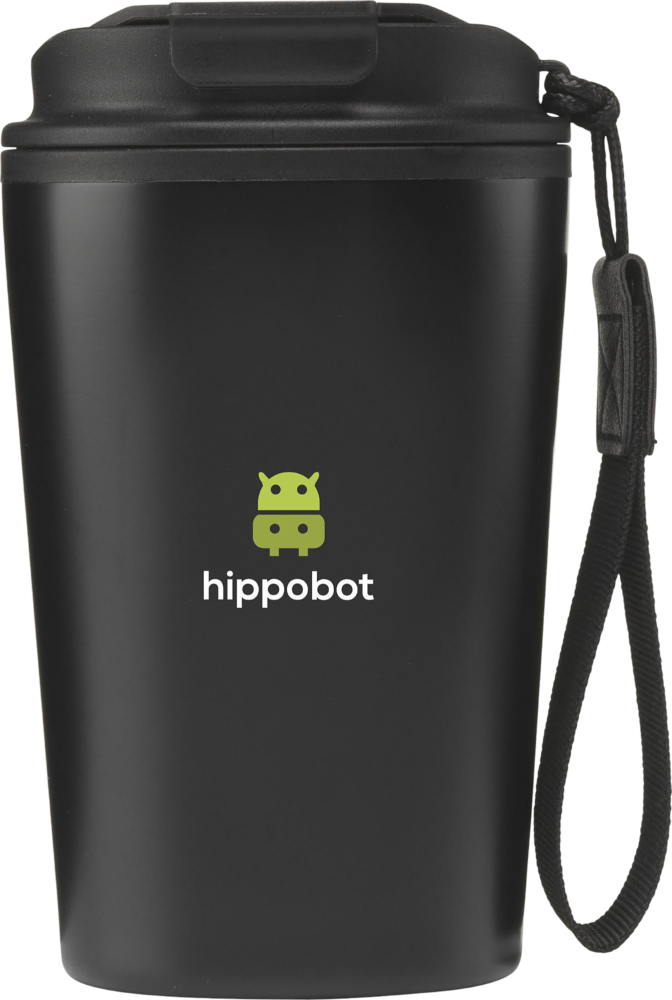 Picture of Wooosh Varga travel mug (400ml)