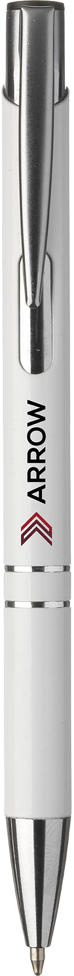 Picture of Aluminium ballpen