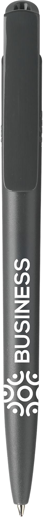 Picture of Linoro recycled ballpen