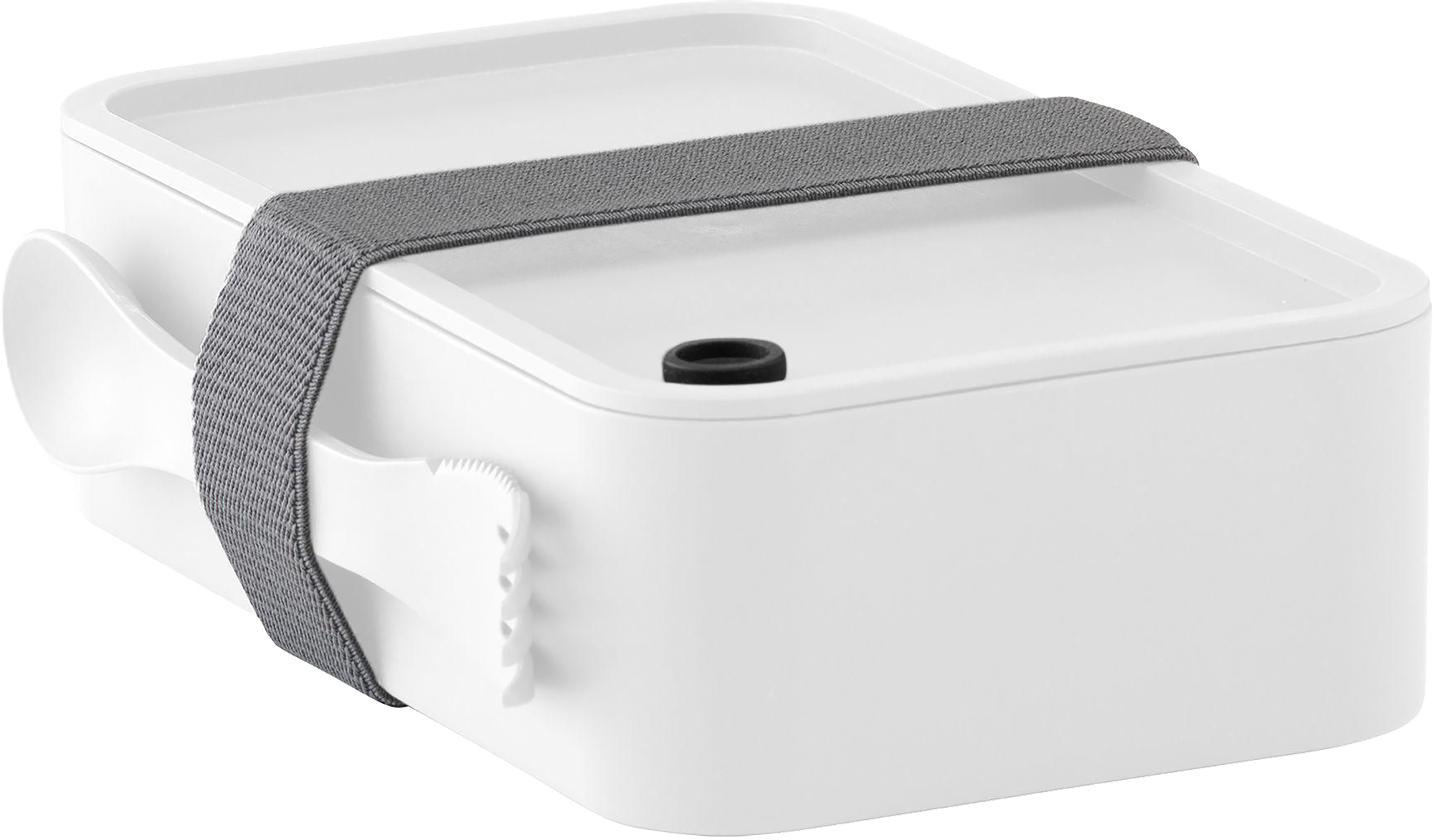 Picture of Lunch box