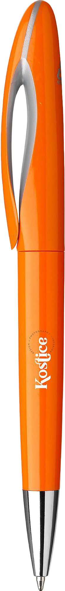 Picture of Recycled ballpen