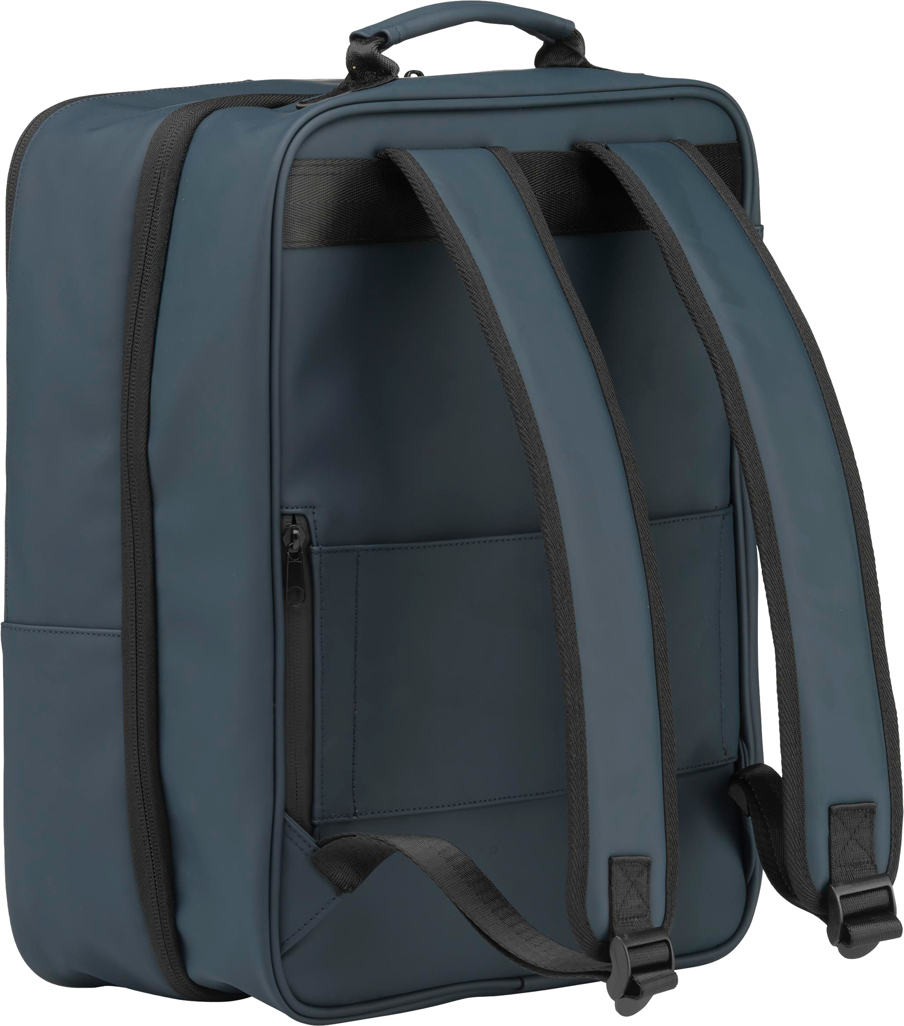 Picture of Cabin flight backpack