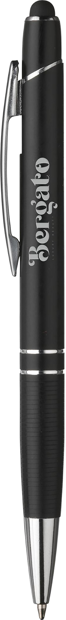 Picture of Stylus pen