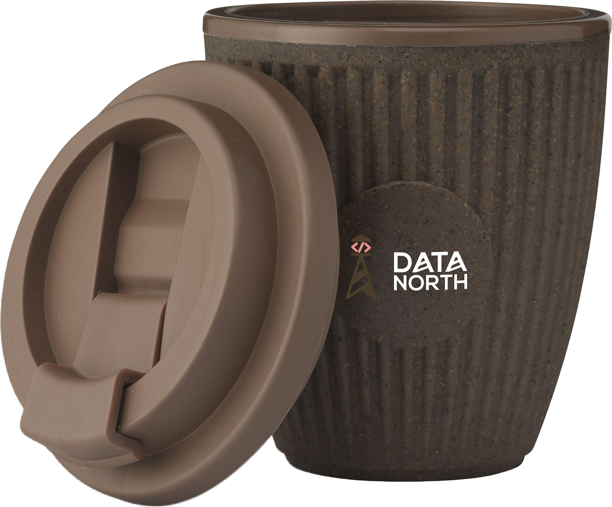 Picture of Coffee mug (250ml)