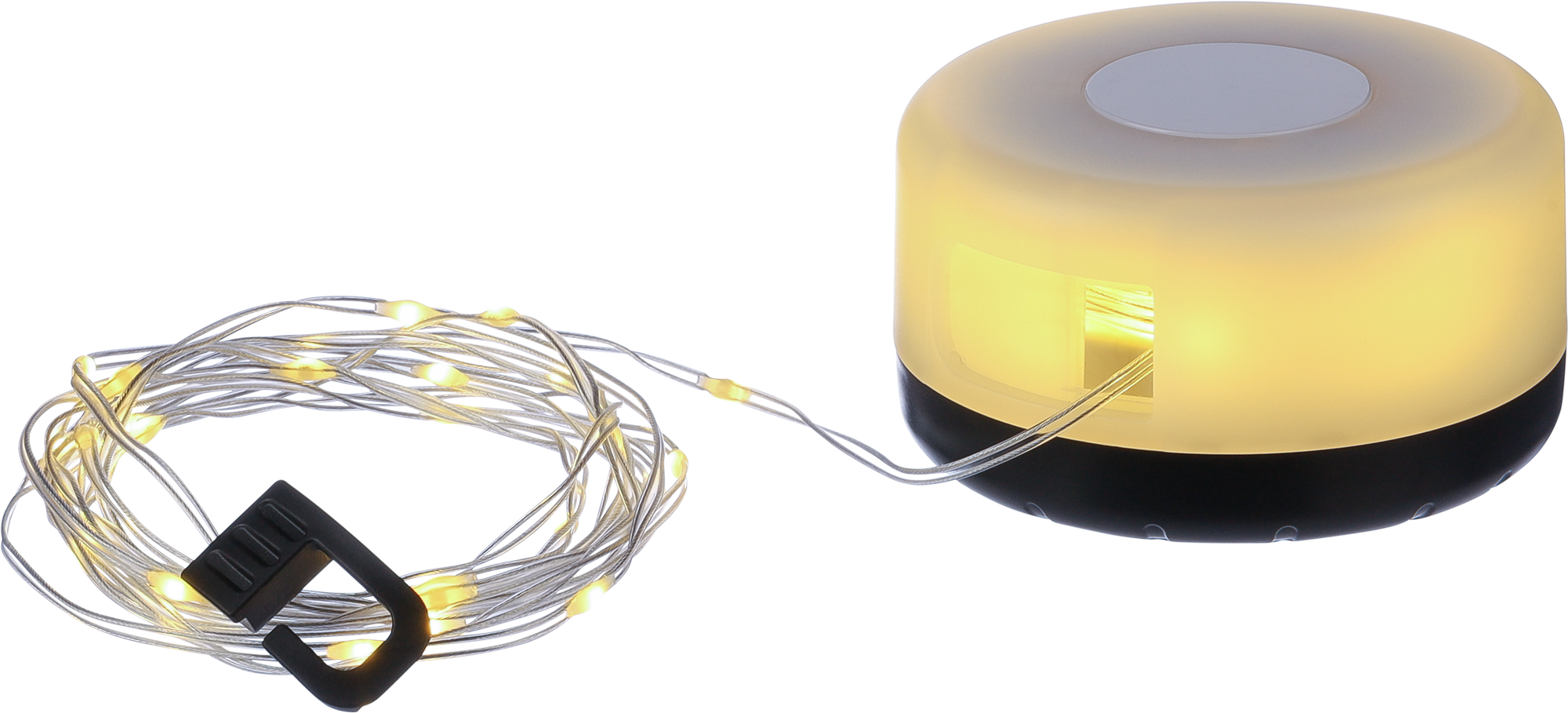 Picture of Camping string lights (8m)