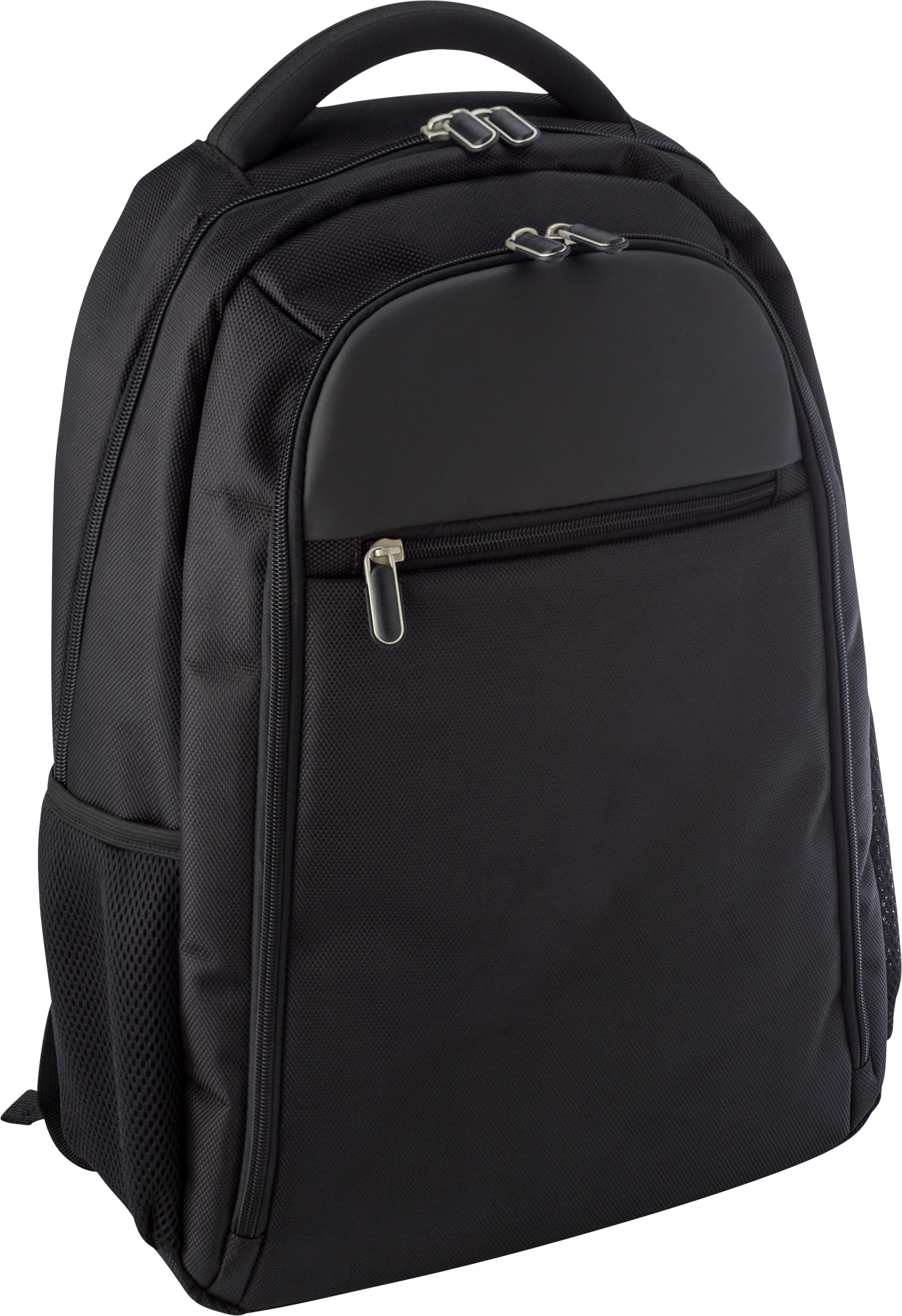 Picture of Backpack with laptop pocket