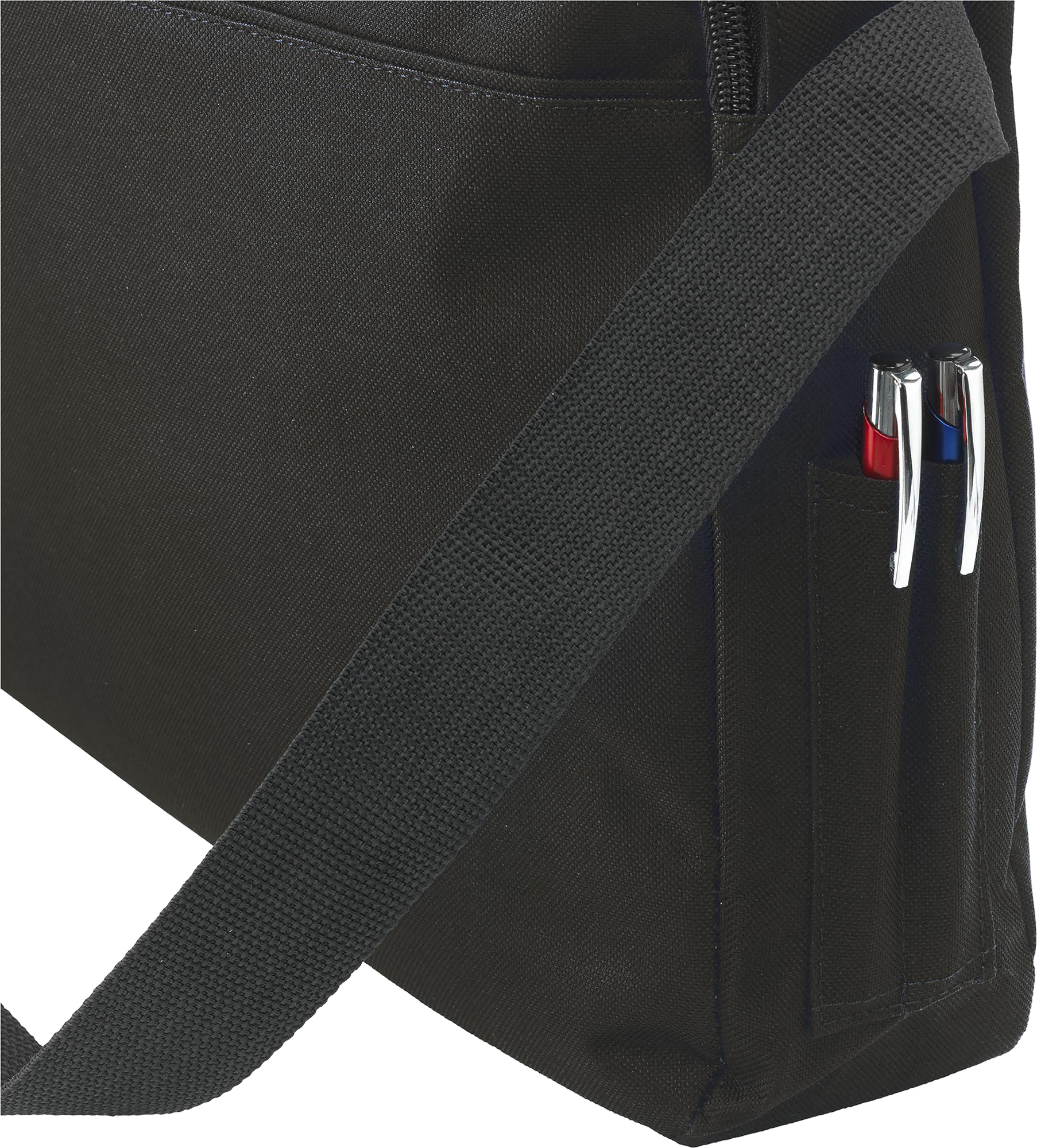 Picture of Shoulder document bag