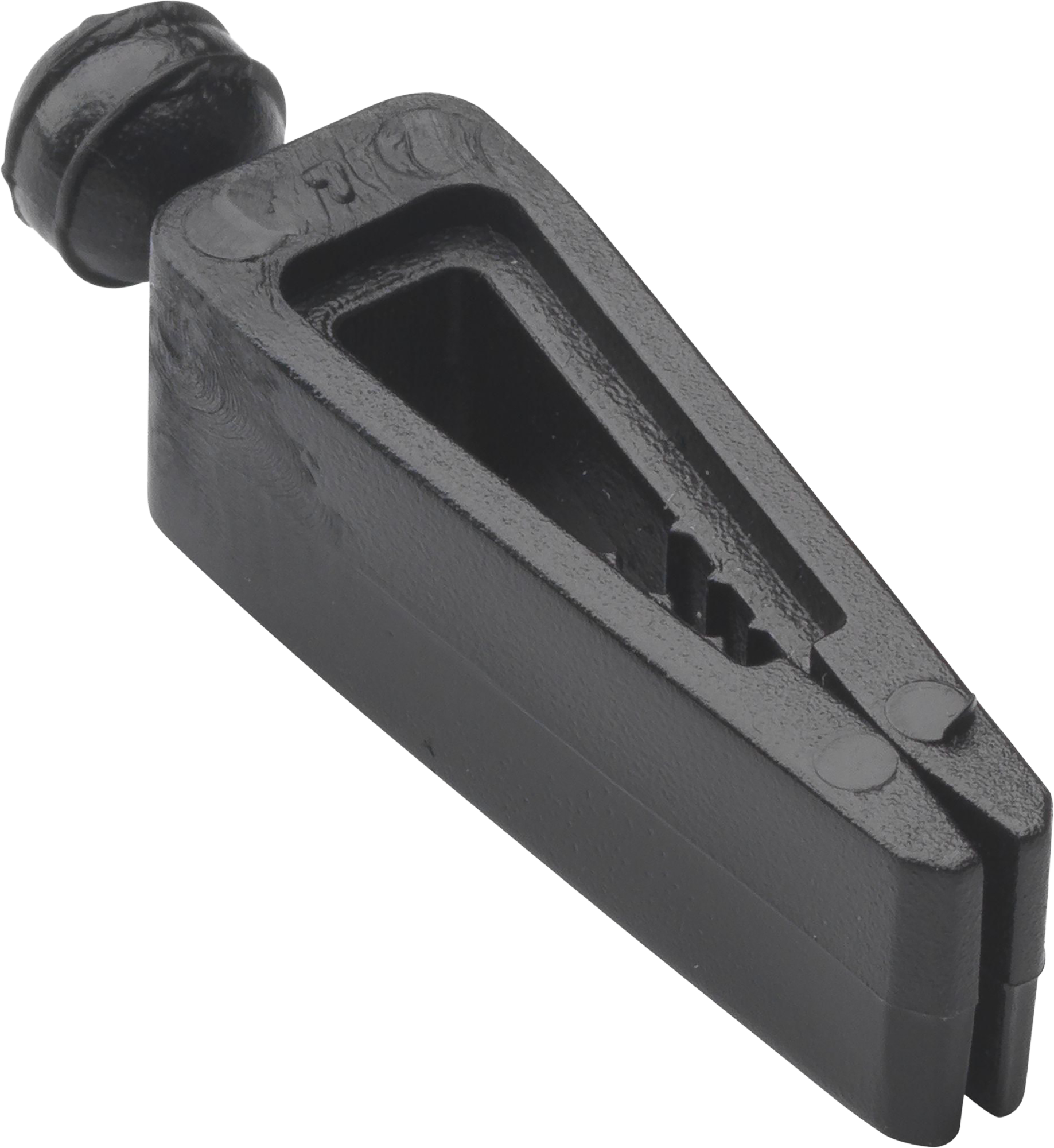 Picture of Wooosh Senang car air freshener